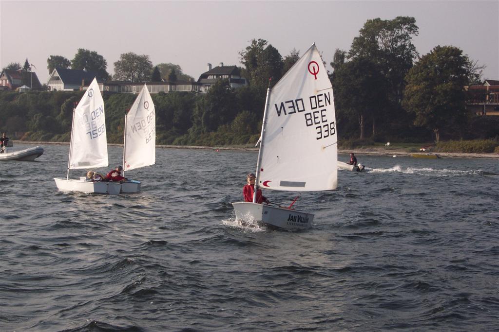 Vis 20051008-110703.jpg i fuld st�rrelse